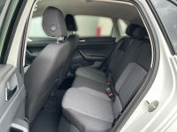Volkswagen Polo - Vorschau Bild 17