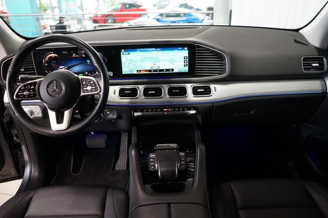 Vorschau Auto