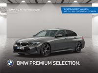 BMW 320 - Vorschau Bild 1