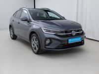 Volkswagen Taigo - Vorschau Bild 4