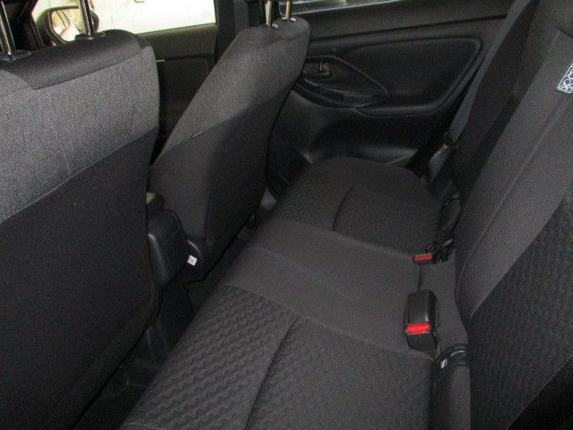 Fahrzeugabbildung Toyota Yaris Cross Hybrid FWD Teamplayer, Winter-Paket