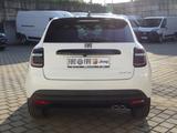 Fiat 600 HYBRID SPORT 1.2 145 PS DCT6 LED NAVI KAMERA - Fiat: Sport