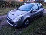 Renault Clio 1,2 Turbo *Guter Zustand* FES... - Renault Clio: Turbo