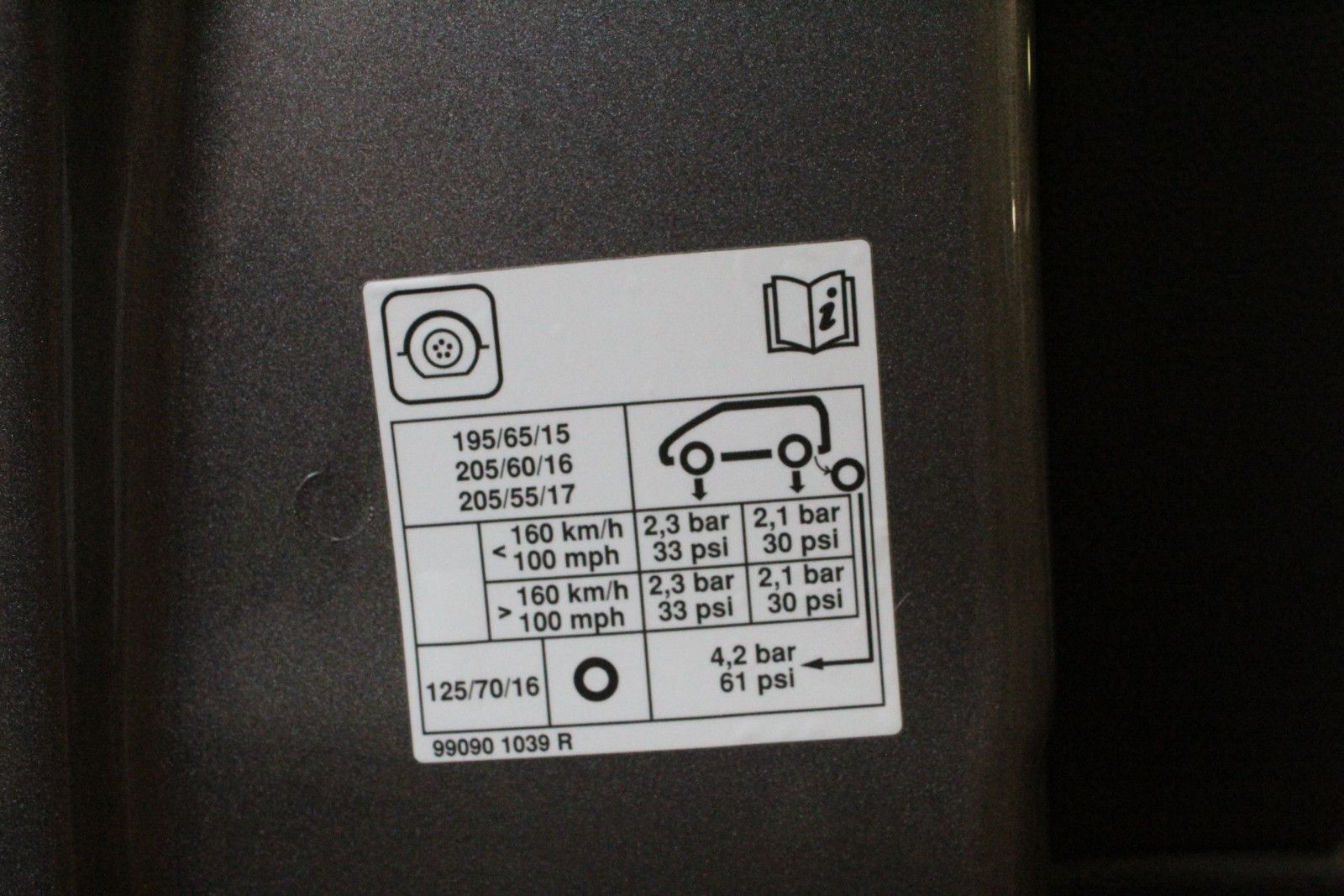 Fahrzeugabbildung Renault Captur TCe 150 EDC GPF Bose Edition