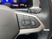 Volkswagen T-Roc - Vorschau Bild 19