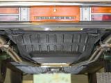 Citroën SM Maserati-Citroen Kompl.Rest. 175 Tsd€, Zust.1 - Citroën SM von privat
