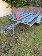 Barthau Motorradanhänger - Barthau LKWs