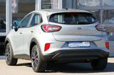 Ford Puma 1.0 EcoBoost COOL & CONNECT - Ford Puma Cool&Connect