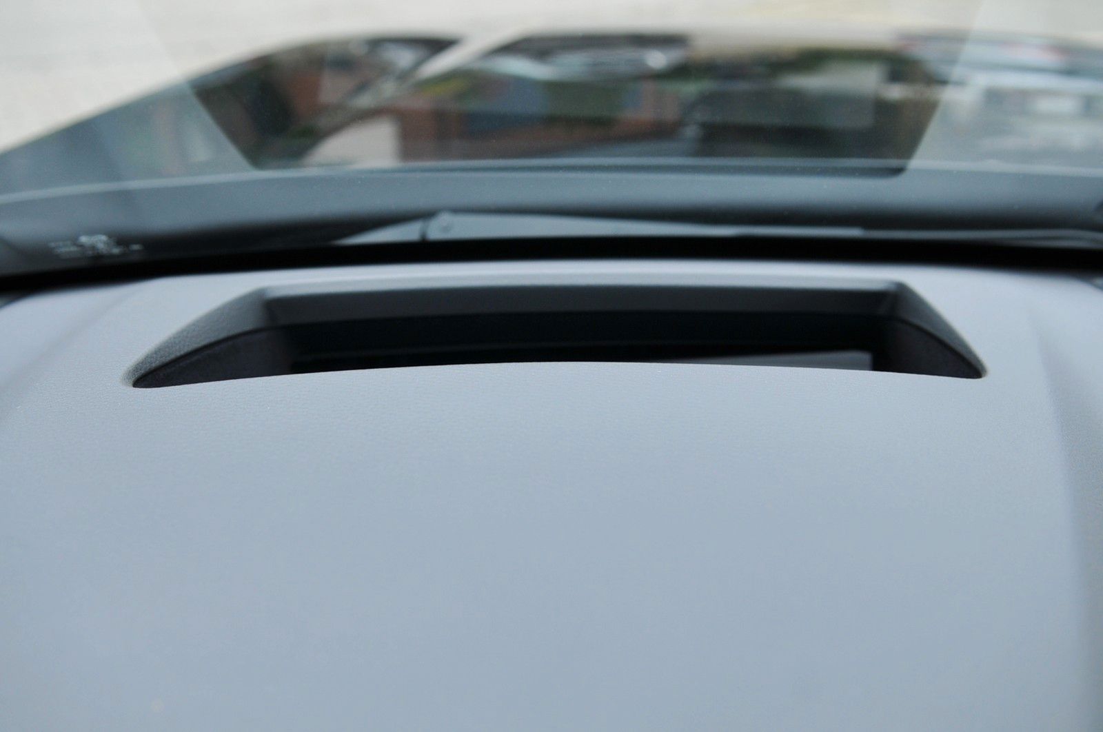 Mazda CX-60 - Bild 16