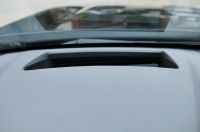 Mazda CX-60 - Vorschau Bild 16