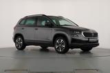 Skoda KAROQ TOUR 1.5TSI DSG GROßES WINTERPAKET+KAMERA - Skoda Karoq: Tour
