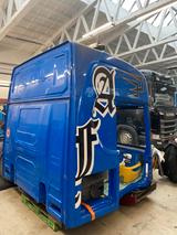 Scania S 500 - Angebote