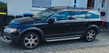 Volvo XC70 D5 AWD Geartronic Summum Summum - Volvo XC70: Awd Summum