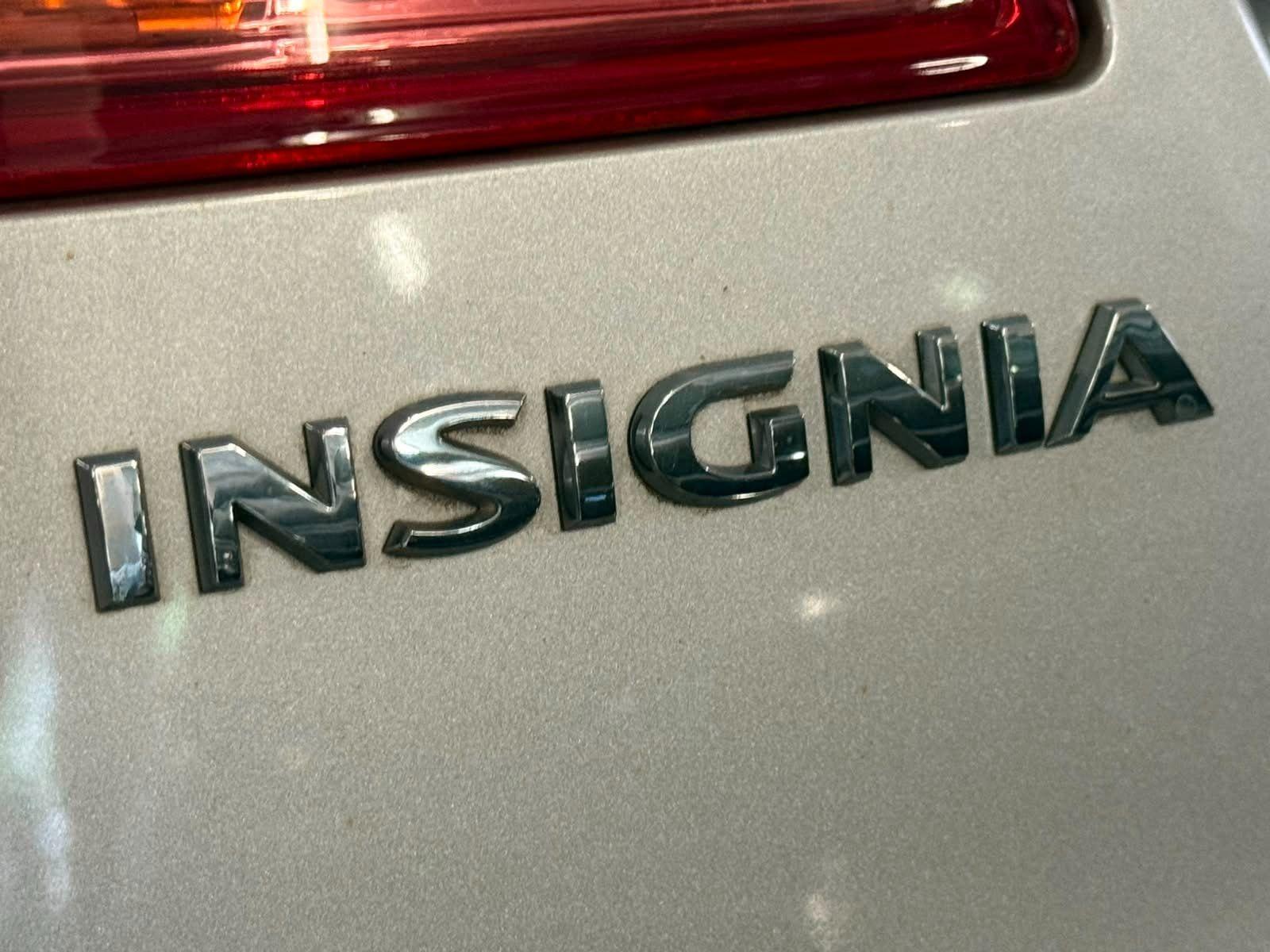 Opel Insignia Sports Tourer 150 Jahre NAVI. SHZ