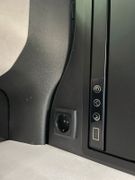 Pössl Campster |2025*Facelift*Elektr. Parkbr.*Metallic