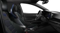 Volkswagen Golf - Vorschau Bild 9