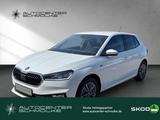 Skoda Fabia 1.0 MPI Tour *LED*PDC*SHZ* Klima/Sitzhzg. - Skoda Fabia Neuwagen in Bremen