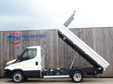 Iveco Daily 40/35C18 3.0 HPi 3-Seiten kipper! 132KW E6 - Iveco Daily 3 0 hpi