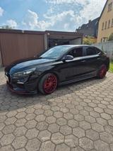 Hyundai i30 2.0 T-GDI N Performance Fastback N Perfo... - Hyundai Gebrauchtwagen in Hagen