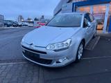 Citroën C5 Lim. Tendance - gebrauchte Citroën C5 aus dem Jahr 2014