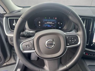 Volvo XC60 - 8