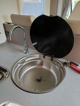 Etrusco T 7300 SB - Etrusco T 7300 SB