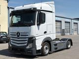 Mercedes-Benz Actros1842*Retarder*Vollspoiler*ver. Sattelkupp. - Angebote entsprechen deinen Suchkriterien