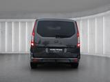Ford Grand Tourneo Connect Diesel | 7 Sitzer | NAVI A - Ford Tourneo Connect mit Diesel-Antrieb