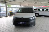 Volkswagen Caddy 2.0 TDI  /Alu/Klima/StandHeiz./PDC - Pkw-Anhänger Alu