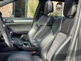 Porsche Cayenne GTS 21 TURBO*PANORAMA*KAMERA*LED*BOSE*SP - Porsche Cayenne in Köln