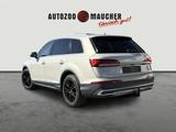 Audi Q7 45TDI 3.0V6 quattro 7SITZE/HUD/KAMERA/SHZ/AHK - Audi Q7: 6.0