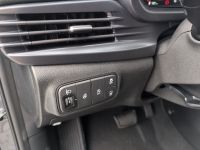 Hyundai i20 - Vorschau Bild 21