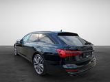 Audi A6 Avant 40 TDI quattro S line Matrix HUD AHK Bu - Audi A6: 4b