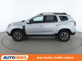 Dacia Duster 1.3 TCe Adventure *NAV*TEMP*CAM*PDC*AHK* - Dacia Duster Gebrauchtwagen in Köln