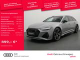 Audi RS6 VIRT PANO B&O LASER MEMORY SHZ RAUTE LEDER - Audi RS6 in Köln