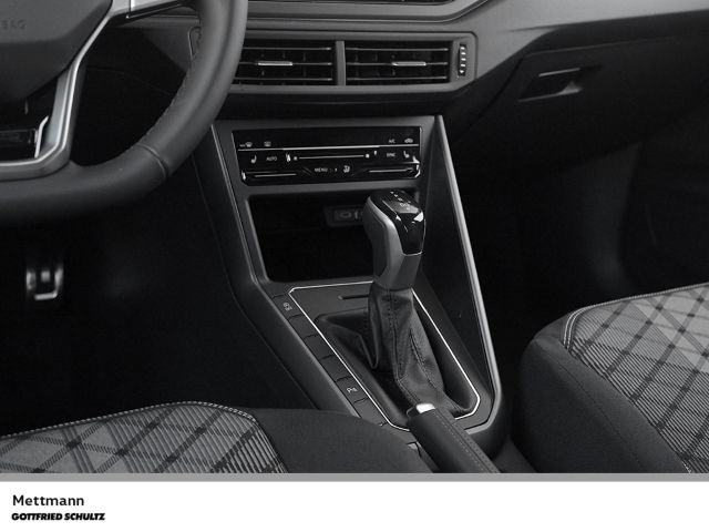 Volkswagen Taigo - Bild 12