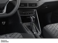 Volkswagen Taigo - Vorschau Bild 12