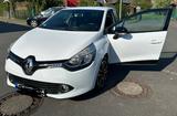 Renault Clio Limited TCe 90 eco2 Limited TÜV bis 2027 - Renault Clio von privat