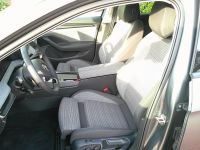 Skoda Superb - Vorschau Bild 10