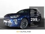 Cupra Terramar 1.5 eTSI DSG | NAVI | LED | ACC | - Cupra Terramar Neuwagen