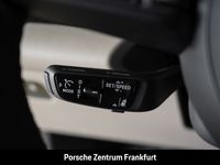 Porsche Macan - Vorschau Bild 21