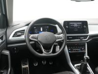 Volkswagen T-Roc - Vorschau Bild 5