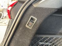 Audi S6 e-tron - Vorschau Bild 15