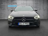 Mercedes-Benz CLA 200 d PROGRESSIVE+NIGHT+AHK+DISTRO+PANO+360° - Mercedes-Benz CLA 200 in Ludwigshafen