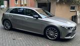 Mercedes-Benz A 220 DCT - AMG Line  - Mercedes-Benz A-Klasse Gebrauchtwagen in Essen
