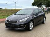 Kia Ceed Dream Team AHK Cam LED SHZ PDC Tempomat 16" - Kia Gebrauchtwagen