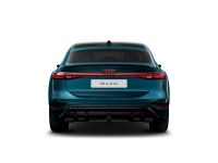 Audi S6 e-tron - Vorschau Bild 6