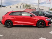 Audi RS3 - Vorschau Bild 4