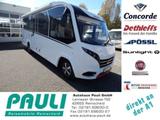 Dethleffs Alpa I 6820-2 SONDERPREIS+SUMMERSALE - Wohnwagen & Wohnmobile in Solingen