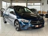 Mercedes-Benz B 250 e G-DCT"Night-Paket"PANO"360°KAMERA"KEYLES - Mercedes-Benz B 250 aus 2022